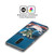 Gremlins Photography Villain 2 Soft Gel Case for Google Pixel 8