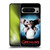 Gremlins Photography Gizmo Soft Gel Case for Google Pixel 8 Pro