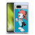 Animaniacs Graphics Wakko Soft Gel Case for Google Pixel 7a