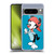 Animaniacs Graphics Wakko Soft Gel Case for Google Pixel 8 Pro