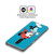 Animaniacs Graphics Wakko Soft Gel Case for Google Pixel 8 Pro