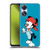 Animaniacs Graphics Wakko Soft Gel Case for OPPO A78 4G