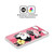 Animaniacs Graphics Dot Soft Gel Case for OPPO Reno10 5G / Reno10 Pro 5G