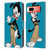 Animaniacs Graphics Yakko Leather Book Wallet Case Cover For Google Pixel 7a