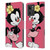 Animaniacs Graphics Dot Leather Book Wallet Case Cover For Motorola Moto Edge 40