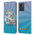 Animaniacs Graphics Group Leather Book Wallet Case Cover For Motorola Moto Edge 40