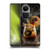 Spacescapes Cocktails Exploding Mai Tai Soft Gel Case for OPPO Reno10 5G / Reno10 Pro 5G