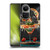 Spacescapes Cocktails Margarita Martini Blast Soft Gel Case for OPPO Reno10 5G / Reno10 Pro 5G