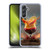 Spacescapes Cocktails Summer On The Beach Soft Gel Case for Samsung Galaxy A54 5G