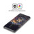Spacescapes Floral Lions Flowering Pride Soft Gel Case for Google Pixel 7a