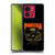 Pantera Art Drag The Waters Soft Gel Case for Motorola Moto Edge 40