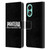 Pantera Art Kicks Leather Book Wallet Case Cover For OPPO A78 4G