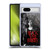 Black Veil Brides Band Members Jinxx Soft Gel Case for Google Pixel 7a