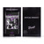 Black Veil Brides Band Members Group Soft Gel Case for Google Pixel 8 Pro