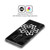 Black Veil Brides Band Art Logo Soft Gel Case for Google Pixel 7a