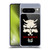 Black Veil Brides Band Art Devil Art Soft Gel Case for Google Pixel 8 Pro