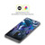 Ruth Thompson Dragons Relic Soft Gel Case for Google Pixel 7a