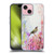 Sylvie Demers Birds 3 Dreamy Soft Gel Case for Apple iPhone 15