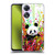 Sylvie Demers Nature Panda Soft Gel Case for OPPO A78 5G