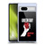Green Day Graphics American Idiot Soft Gel Case for Google Pixel 7a