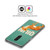 Fantastic Beasts: Secrets of Dumbledore Graphic Badges Qilin Soft Gel Case for Google Pixel 8 Pro