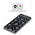 Fantastic Beasts: Secrets of Dumbledore Graphics Blood Troth Pattern Soft Gel Case for Google Pixel 8