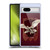 Fantastic Beasts And Where To Find Them Beasts Thunderbird Soft Gel Case for Google Pixel 7a