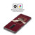Fantastic Beasts And Where To Find Them Beasts Thunderbird Soft Gel Case for Google Pixel 7a