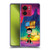 Teen Titans Go! To The Movies Character Art Robin Soft Gel Case for Motorola Moto Edge 40