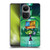 Teen Titans Go! To The Movies Character Art Beastboy Soft Gel Case for OPPO Reno10 5G / Reno10 Pro 5G