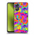 Trolls World Tour Assorted Funk Pattern 2 Soft Gel Case for OPPO A17