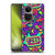 Trolls World Tour Assorted Funk Pattern Soft Gel Case for OPPO Reno10 5G / Reno10 Pro 5G