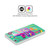 Trolls World Tour Rainbow Bffs Dance Mix Soft Gel Case for OPPO Reno10 5G / Reno10 Pro 5G