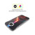 Wumples Cosmic Universe Int Eruption Soft Gel Case for Motorola Moto G Stylus 5G (2022)