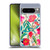 Suzanne Allard Floral Graphics Garden Party Soft Gel Case for Google Pixel 8 Pro