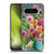 Suzanne Allard Floral Graphics Hope Springs Soft Gel Case for Google Pixel 8 Pro