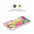 Suzanne Allard Floral Graphics Delightful Soft Gel Case for OPPO A78 5G