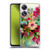 Suzanne Allard Floral Graphics Flamands Soft Gel Case for OPPO A78 5G