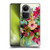 Suzanne Allard Floral Graphics Flamands Soft Gel Case for OPPO Reno10 5G / Reno10 Pro 5G