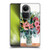Suzanne Allard Floral Graphics Magnolia Surrender Soft Gel Case for OPPO Reno10 5G / Reno10 Pro 5G