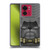 Batman V Superman: Dawn of Justice Graphics Batman Costume Soft Gel Case for Motorola Moto Edge 40
