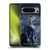 Batman V Superman: Dawn of Justice Graphics Superman Soft Gel Case for Google Pixel 8 Pro