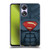 Batman V Superman: Dawn of Justice Graphics Superman Costume Soft Gel Case for OPPO A78 5G