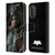Batman V Superman: Dawn of Justice Graphics Batman Leather Book Wallet Case Cover For Motorola Moto G82 5G