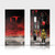 IT Movie Graphics You'll Float Too Soft Gel Case for Apple iPhone 15 Plus & MagSafe