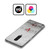 IT Movie Graphics Loser Soft Gel Case for Google Pixel 7a