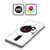 IT Movie Graphics Pennywise Soft Gel Case for Google Pixel 7a