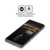 IT Movie Graphics Pennywise 2 Soft Gel Case for Google Pixel 8 Pro