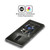 Injustice 2 Characters Captain Cold Soft Gel Case for Google Pixel 8 Pro