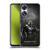 Injustice 2 Characters Brainiac Soft Gel Case for OPPO A78 5G